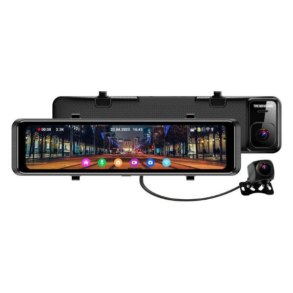 video-recorder-trendvision-mr-1100-tvmr1100