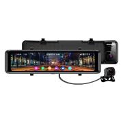 video-recorder-trendvision-mr-1100-tvmr1100