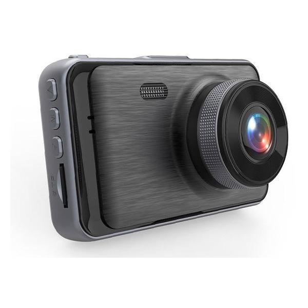 video-recorder-trendvision-winner-2