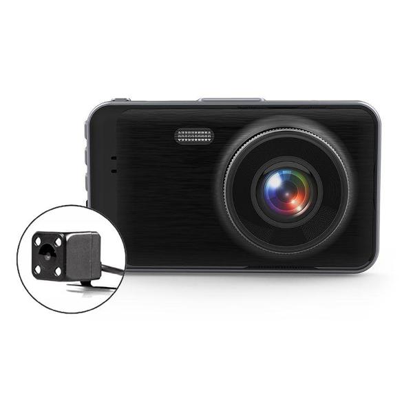 video-recorder-trendvision-winner-3