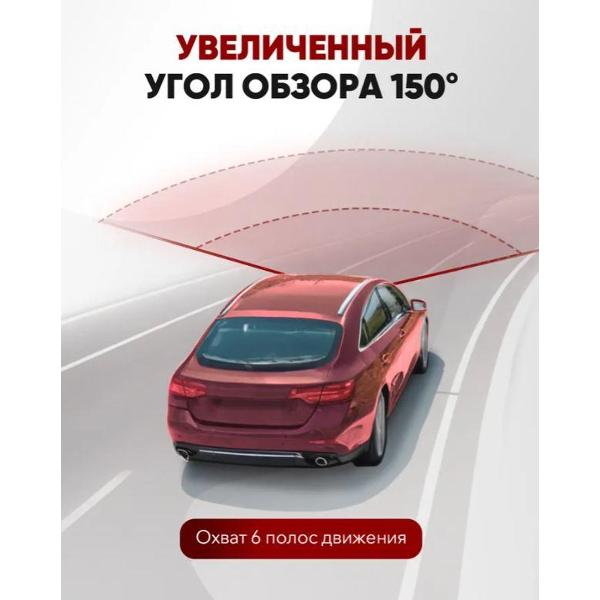 video-recorder-trendvision-winner-6