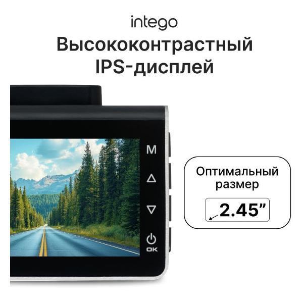 video-recorder-intego-vx-850fhd-sb-4