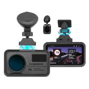 video-recorder-trendvision-tdr-725-real-4k-2ch