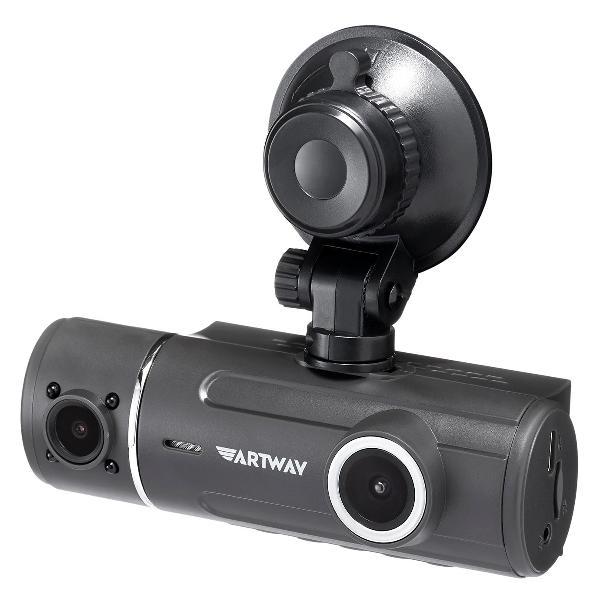 video-recorder-artway-av-537