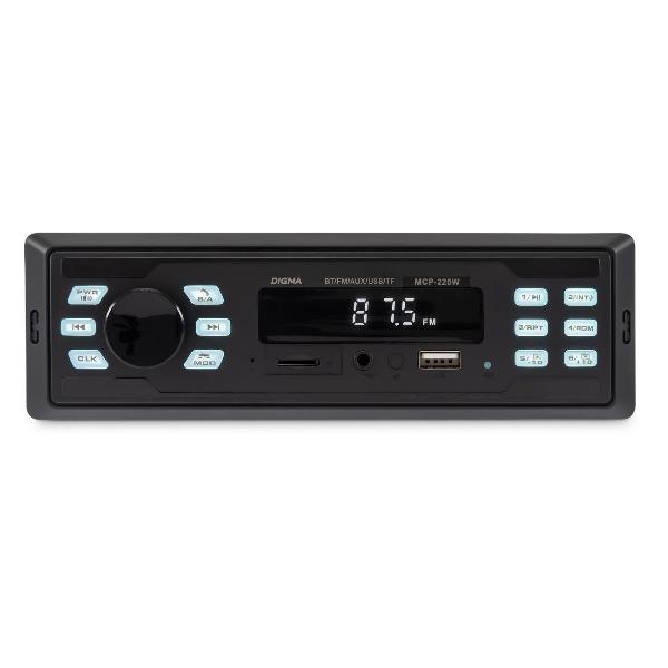 usb-car-radio-digma-mcp-225w-2