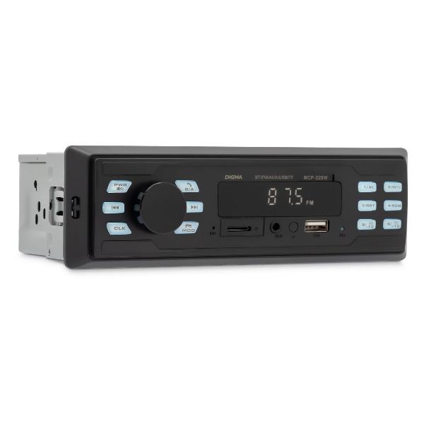 usb-car-radio-digma-mcp-225w-3