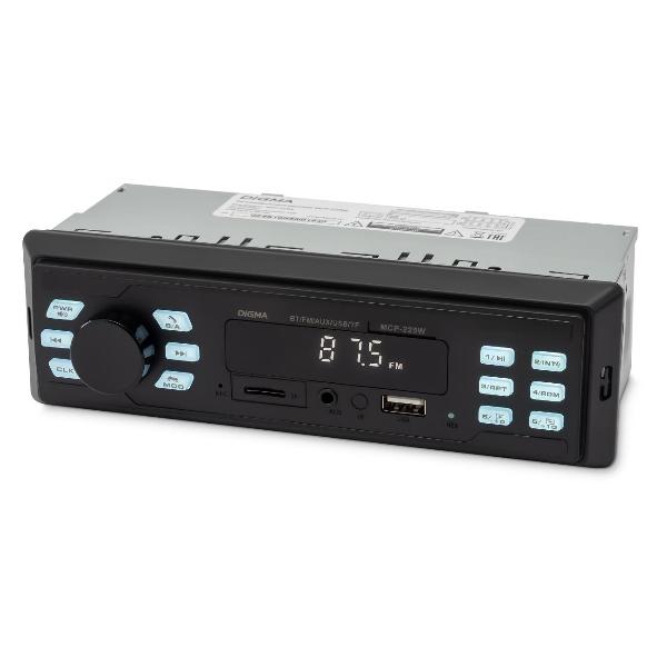 usb-car-radio-digma-mcp-225w-4