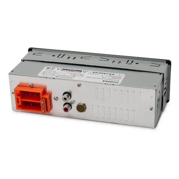 usb-car-radio-digma-mcp-225w-5