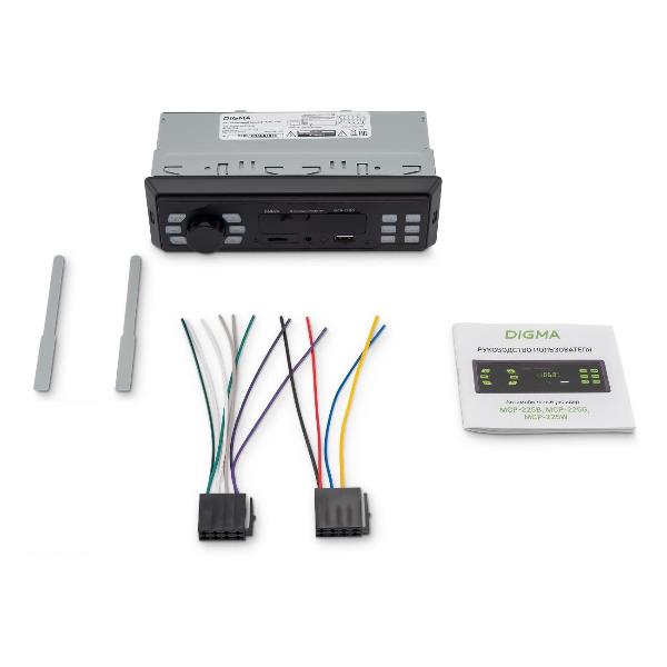 usb-car-radio-digma-mcp-225w-7