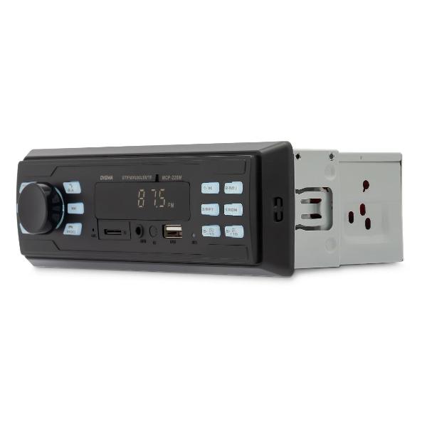 usb-car-radio-digma-mcp-225w-9