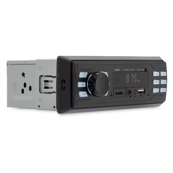 usb-car-radio-digma-mcp-225w-10