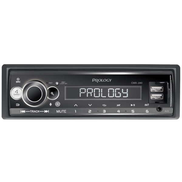 usb-car-radio-prology-cmx-240