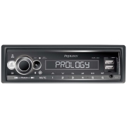 usb-car-radio-prology-cmx-240