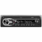 usb-car-radio-five-f22w