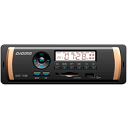 usb-car-radio-digma-dcr-110b