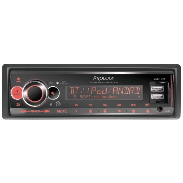 usb-car-radio-prology-cmd-310-dsp