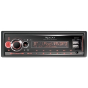 usb-car-radio-prology-cmd-310-dsp