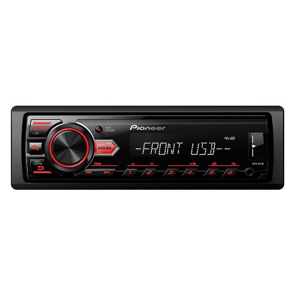 car-radio-pioneer-pnr-mvh-85ub