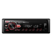 car-radio-pioneer-pnr-mvh-85ub