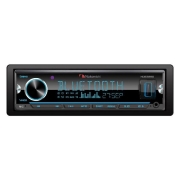 usb-car-radio-nakamichi-nq532bd