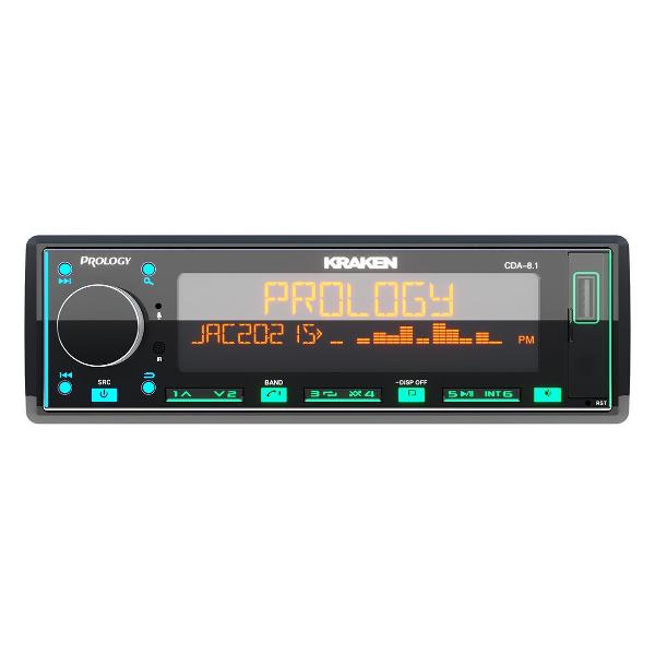 usb-car-radio-prology-cda-8.1-kraken