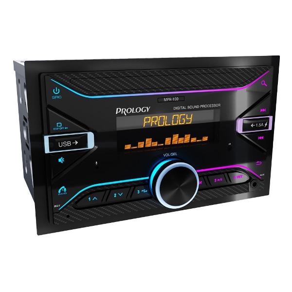 usb-car-radio-prology-mpr-100