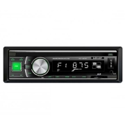 usb-car-radio-swat-mex-1046ubg