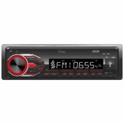 usb-car-radio-five-f22r