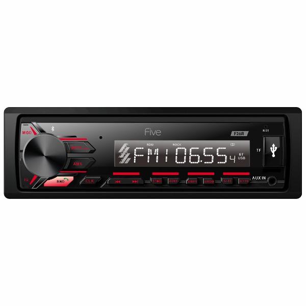 usb-car-radio-five-f26r