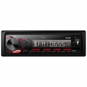 usb-car-radio-five-f26r