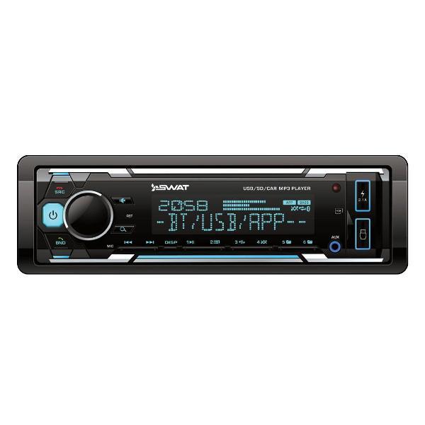 usb-car-radio-swat-wx-2102ub