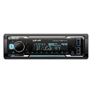 usb-car-radio-swat-wx-2102ub