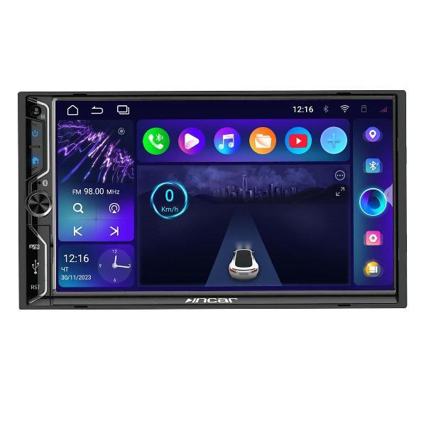 media-receiver-incar-arn-7704-4