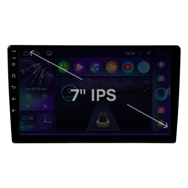 media-receiver-incar-arn-7703-4-1