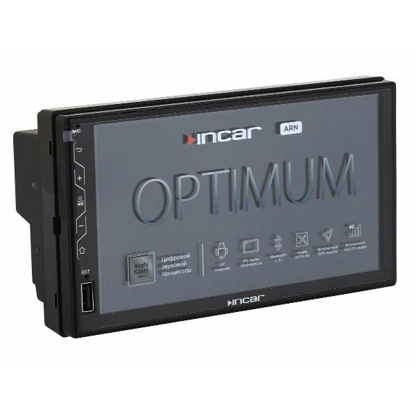 media-receiver-incar-arn-7703-4-3