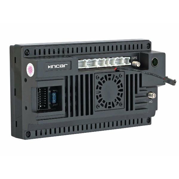 media-receiver-incar-arn-7703-4-4