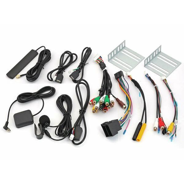 media-receiver-incar-arn-7703-4-5