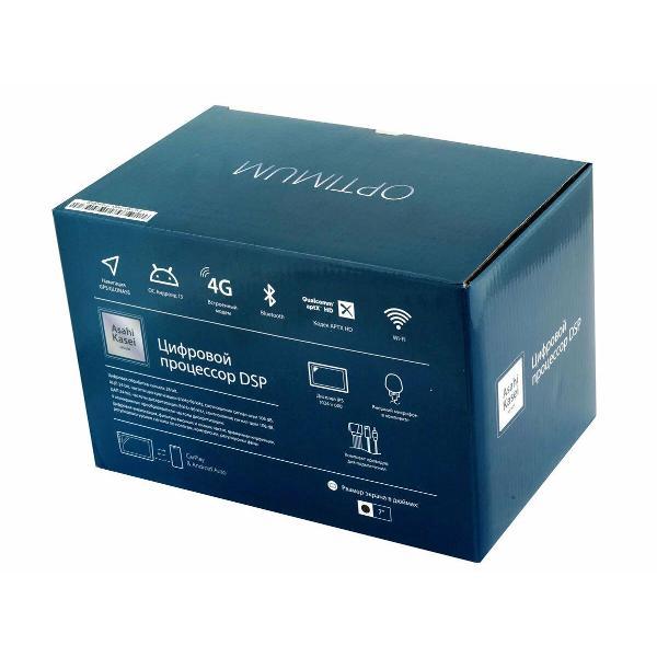 media-receiver-incar-arn-7703-4-6