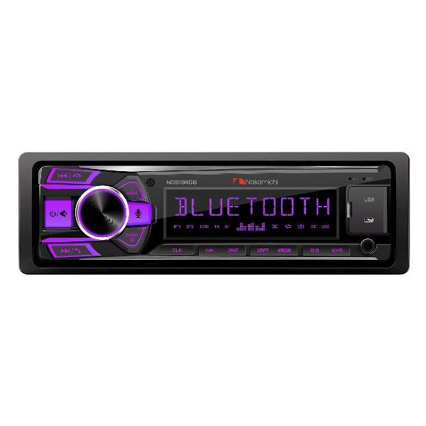 usb-car-radio-nakamichi-nak-nq513rgb