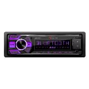 usb-car-radio-nakamichi-nak-nq513rgb