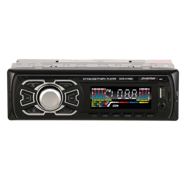 usb-car-radio-digma-dcr-310mc