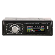 usb-car-radio-digma-dcr-310mc