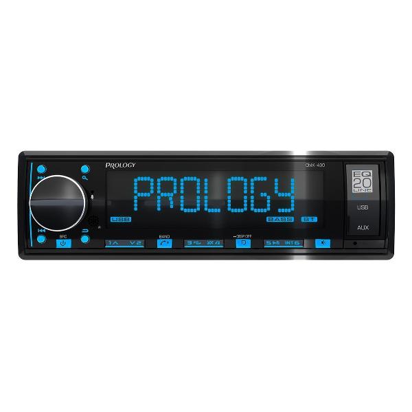 usb-car-radio-prology-cmx-430