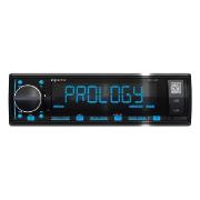 usb-car-radio-prology-cmx-430