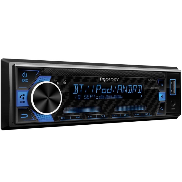usb-car-radio-prology-cmd-300-dsp