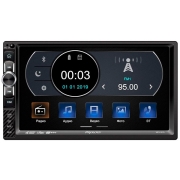 usb-car-radio-c-built-in-monitor-prology-mpv-310