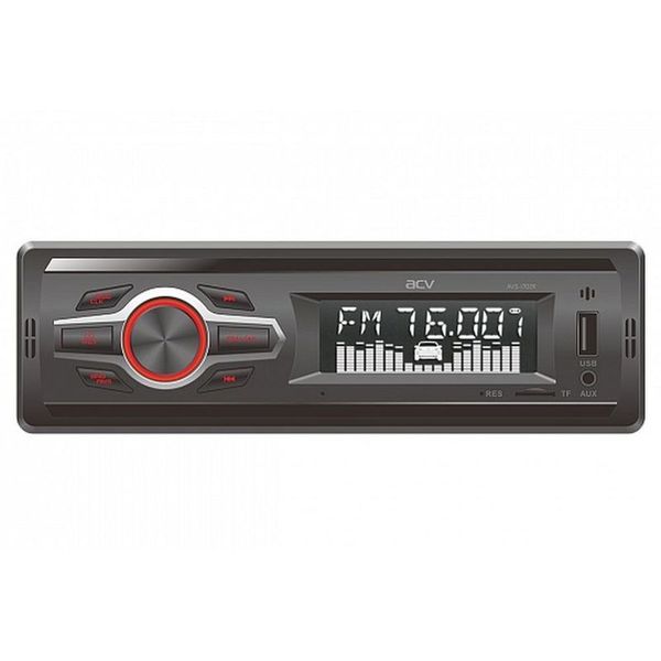 usb-car-radio-acv-avs-1702r