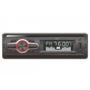 usb-car-radio-acv-avs-1702r
