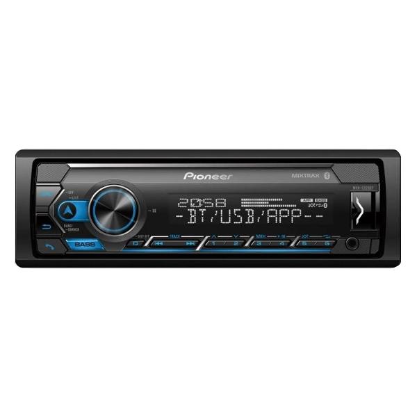 usb-car-radio-pioneer-pnr-mvh-s325bt