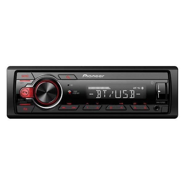 usb-car-radio-pioneer-pnr-mvh-s215bt